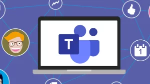 Teams下载不了电脑版？Windows 与 macOS 完整排查步骤？