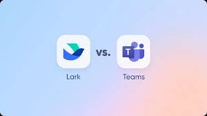 Teams下载总是中断？网络稳定性与浏览器设置排查？