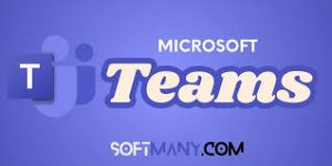 Teams下载显示网络错误？代理、防火墙与 DNS 调整方法？