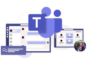 Teams下载速度慢？网络限制与系统设置优化指南？