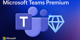 Teams 下载到一半卡住怎么办？实用修复技巧