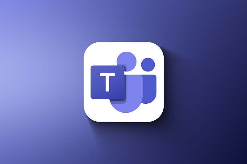 Teams下载 忘记密码如何找回？