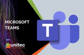 Teams下载后登录不上怎么办?