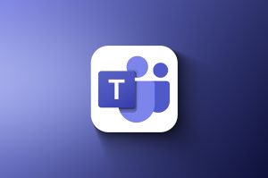 Teams下载消息不同步怎么办？？