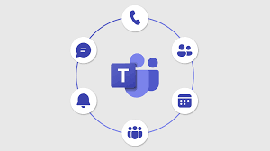 Teams下载是否支持会议密码？