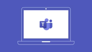 Teams下载 是否会泄露聊天记录？？